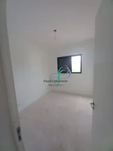 Apartamento com 2 Quartos à venda, 51m² no Ortizes, Valinhos