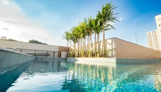 Apartamento com 2 Quartos à venda, 80m² no Planalto Paulista, São Paulo