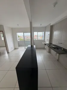 Apartamento com 2 Quartos à venda, 48m² no Tabuleiro do Martins, Maceió