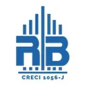 Logo da imobiliária