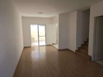 Sobrado com 3 Quartos para alugar, 160m² no Jardim Tarraf II, São José do Rio Preto