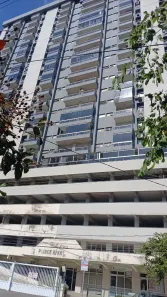 Apartamento com 1 Quarto para alugar, 35m² no Santa Lúcia, Vitória