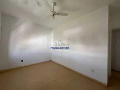 Apartamento com 2 Quartos à venda, 89m² no Ponta da Praia, Santos