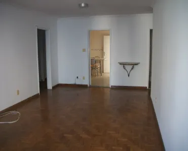 Apartamento com 2 Quartos para alugar, 90m² no Cerqueira César, São Paulo