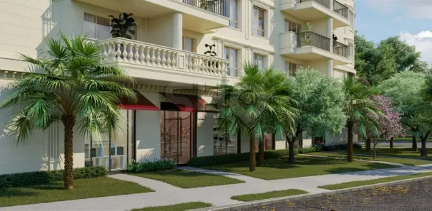 Apartamento com 4 Quartos à venda, 144m² no Vila Ester (Zona Norte), São Paulo