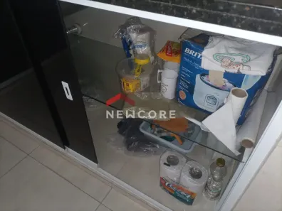 Sobrado com 3 Quartos à venda, 168m² no Vila Medeiros, Caçapava