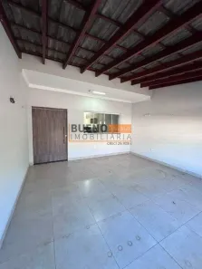 Sobrado com 2 Quartos para alugar, 85m² no Cidade Nova, Santa Bárbara D'Oeste