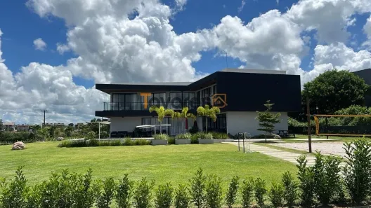 Casa com 6 Quartos para alugar, 300m² no , Bananeiras