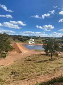 com 3 Quartos à venda, 6388800m² no , Buriti Alegre