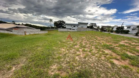 Lote/Terreno à venda, 342m² no Bairro do Grama, Caçapava