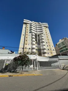 Apartamento com 3 Quartos para alugar, 146m² no Parque Campolim, Sorocaba