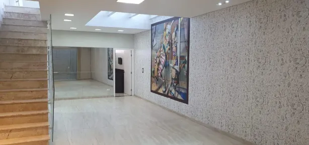 Casa com 2 Quartos à venda, 229m² no Ipiranga, São Paulo