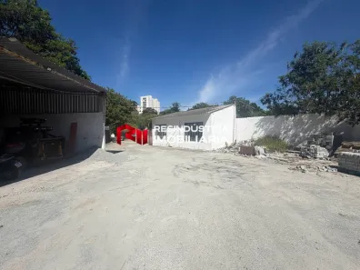 Imóvel Comercial para alugar, 1300m² no Votuparim, Santana de Parnaíba