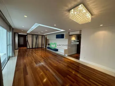 Apartamento com 3 Quartos à venda, 210m² no Vila Leopoldina, São Paulo