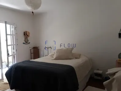Casa com 2 Quartos à venda, 87m² no Chácara Inglesa, São Paulo