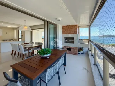 Cobertura com 4 Quartos à venda, 258m² no Centro, Bombinhas