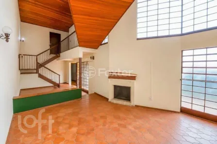 Casa com 3 Quartos à venda, 368m² no Nossa Senhora das Graças, Canoas