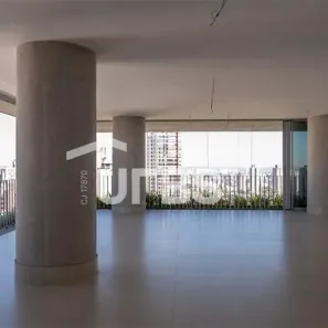 Apartamento com 3 Quartos à venda, 394m² no Setor Bueno, Goiânia