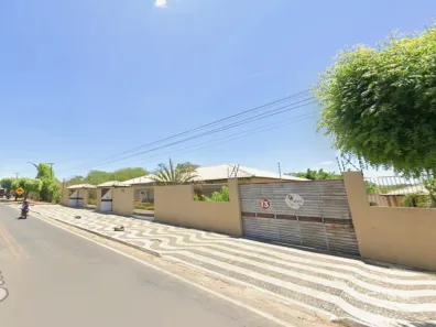 Casa com 1 Quarto à venda, 728m² no , Aurora