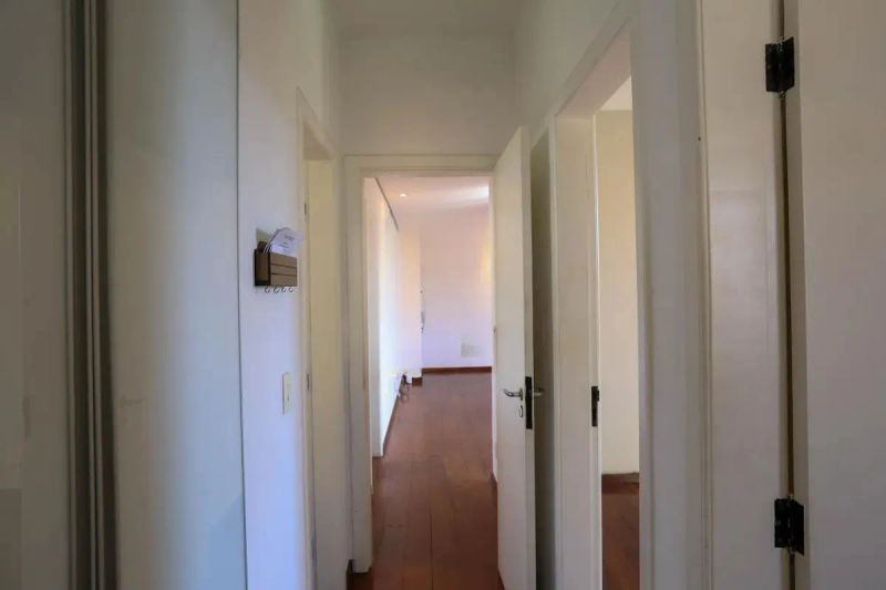 Foto 37