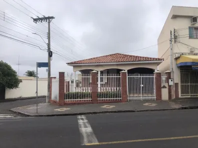 Ponto Comercial para alugar, 180m² no Osvaldo Rezende, Uberlândia