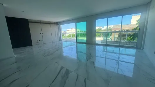 Cobertura com 3 Quartos para venda ou aluguel, 210m² no Recreio dos Bandeirantes, Rio de Janeiro