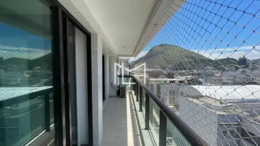 Apartamento com 2 Quartos à venda, 81m² no Ipanema, Rio de Janeiro