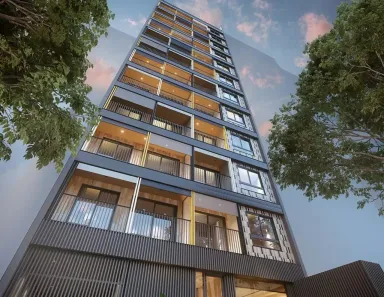 Apartamento com 1 Quarto à venda, 60m² no Copacabana, Rio de Janeiro