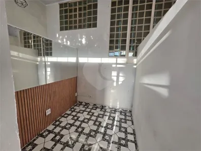 Ponto Comercial para alugar, 30m² no Jardim Monjolo, São Paulo