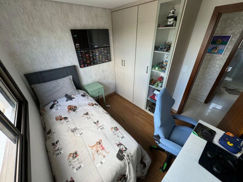 Foto 19
