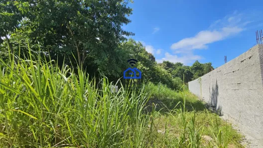 Lote/Terreno à venda, 372m² no Loteamento Morada do Mar, Caraguatatuba