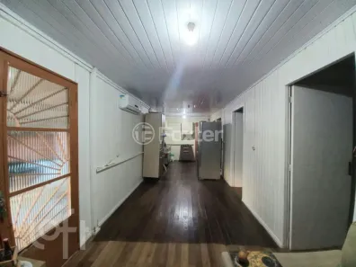 Casa com 3 Quartos à venda, 78m² no Canudos, Novo Hamburgo