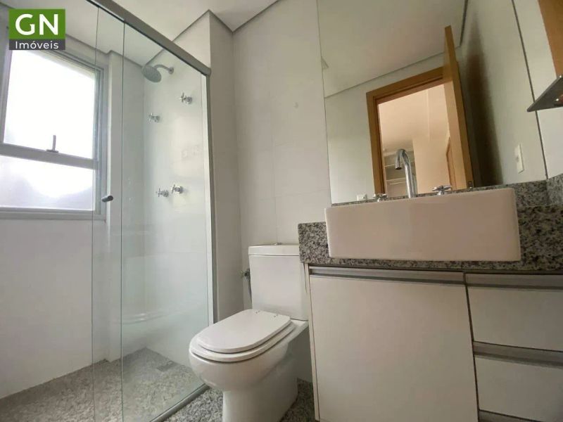 Foto 47