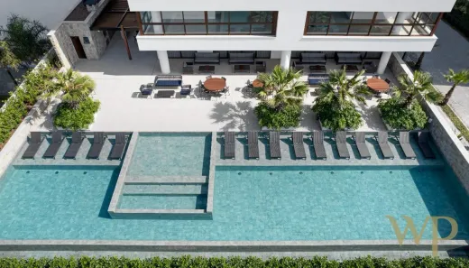 Apartamento com 4 Quartos à venda, 198m² no Centro, Balneário Piçarras