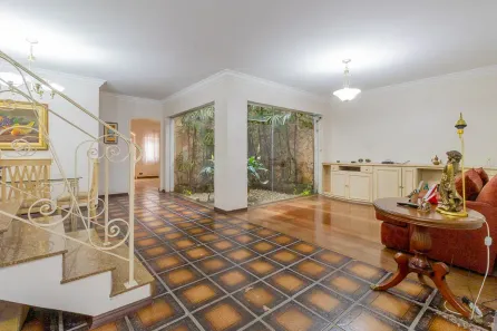 Casa com 1 Quarto à venda, 250m² no Vila Formosa, São Paulo