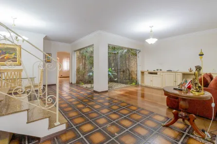 Imóvel Comercial para venda ou aluguel, 250m² no Vila Formosa, São Paulo