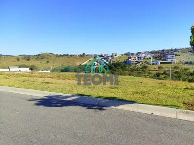 Lote/Terreno à venda, 351m² no Jardim Julieta, Taubaté