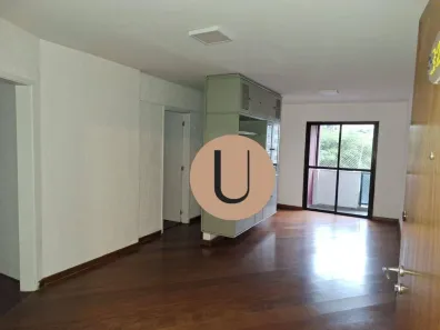 Apartamento com 2 Quartos à venda, 68m² no Cerqueira César, São Paulo
