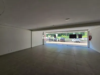 Sala Comercial à venda, 72m² no Vila Amélia, Ribeirão Preto