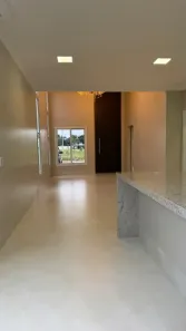 Casa de Condomínio com 3 Quartos à venda, 158m² no Chapada dos Guimarães, Chapada dos Guimarães