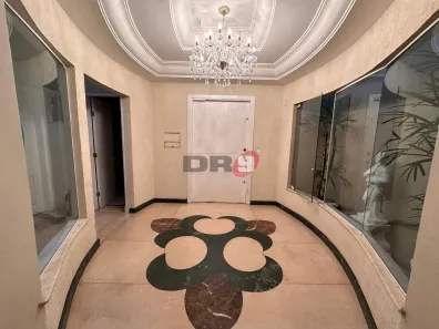 Casa com 3 Quartos à venda, 366m² no Vila Prudente, São Paulo