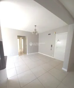 Apartamento com 2 Quartos à venda, 88m² no Centro, São Leopoldo