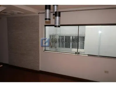 Sobrado com 3 Quartos à venda, 260m² no Jordanópolis, São Bernardo do Campo