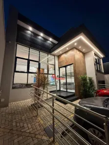 Sala Comercial à venda, 472m² no Jardim Glória, Americana