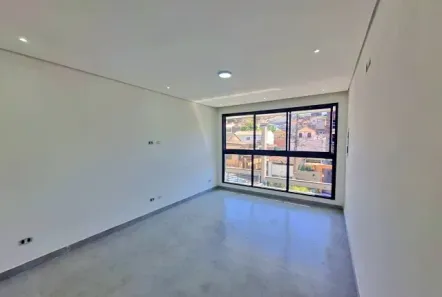 Sobrado com 3 Quartos à venda, 142m² no Vila Catupia, São Paulo