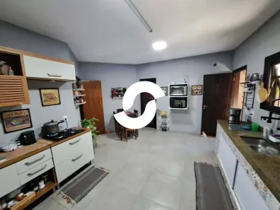 Casa com 3 Quartos à venda, 450m² no Itaipu, Niterói