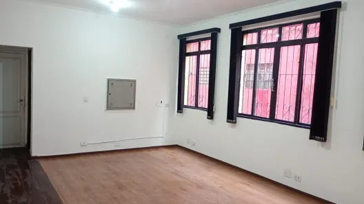 Sala Comercial para alugar, 15m² no Nossa Senhora do Ó, São Paulo