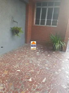 Casa com 2 Quartos para alugar, 95m² no Coelho Neto, Rio de Janeiro