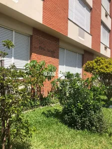 Apartamento com 3 Quartos à venda, 130m² no Centro, Pelotas