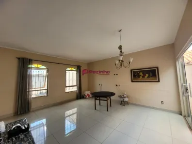 Casa com 3 Quartos à venda, 250m² no Jardim Nova Suíça, Limeira